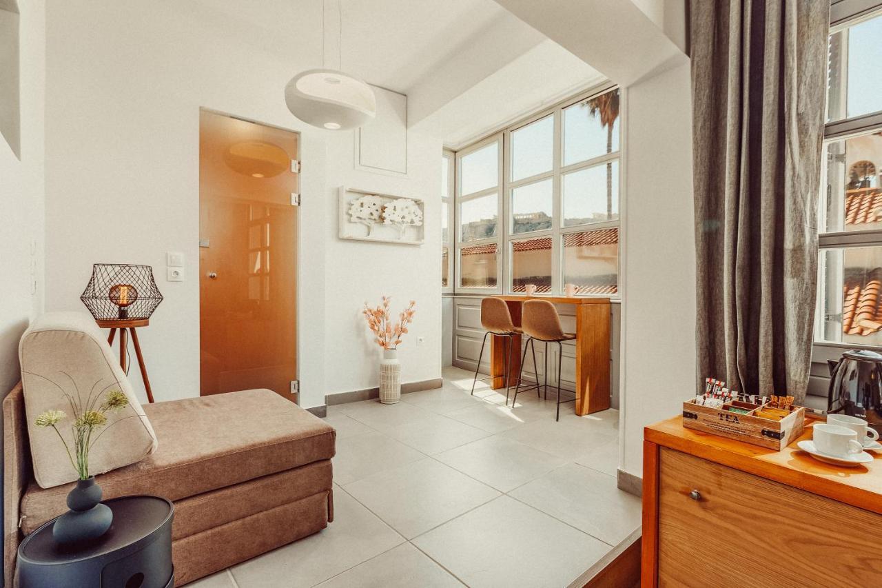 Suitas Apartment