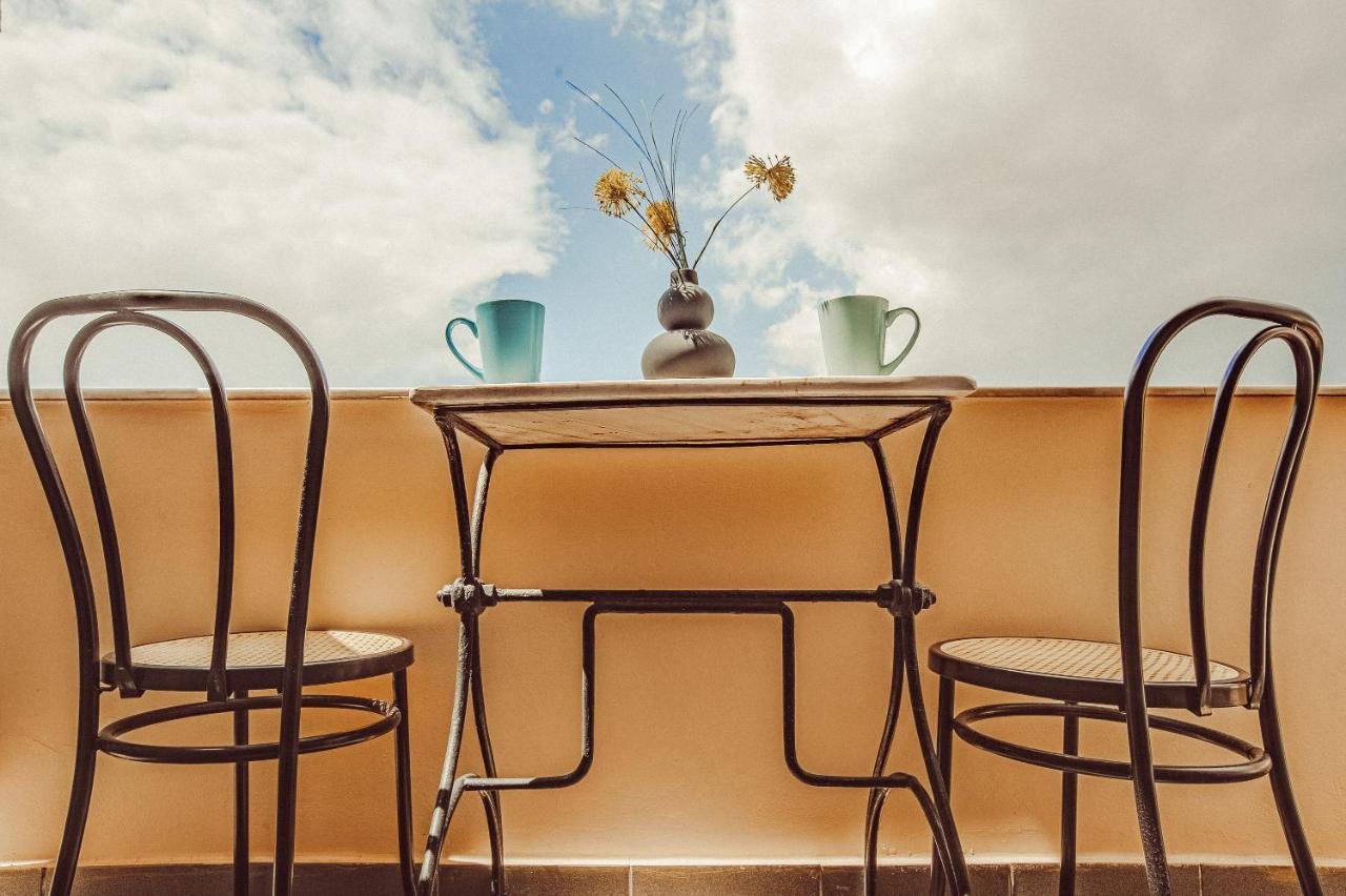 Apartment Suitas Athen