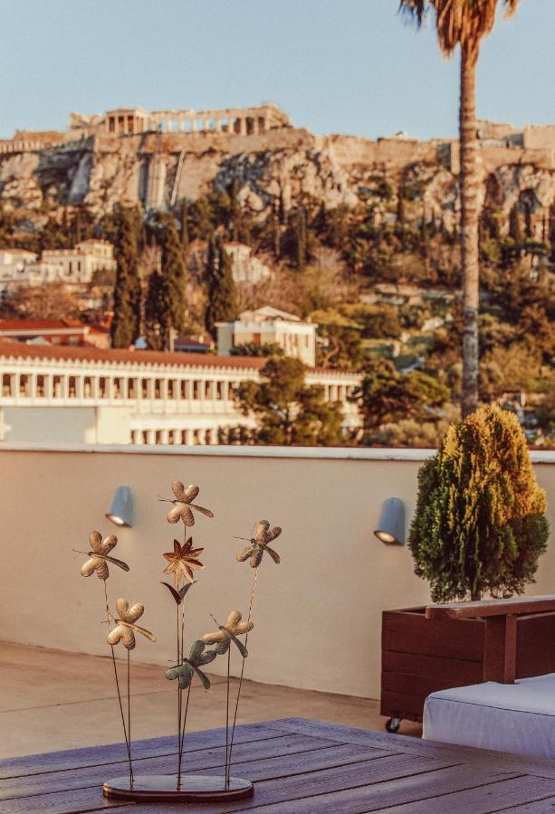 Suitas * Athen