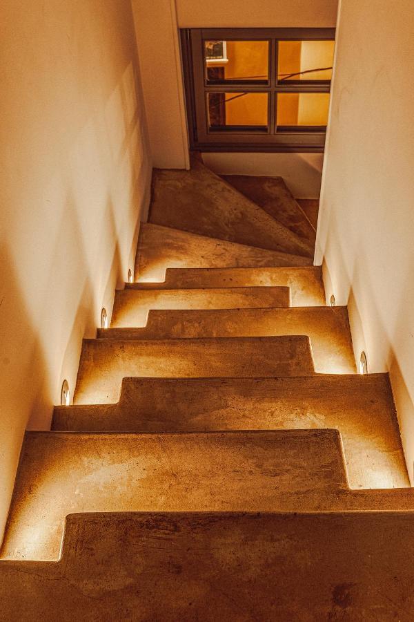Suitas Apartment Athen