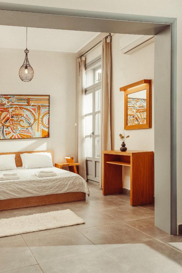 Suitas Apartment