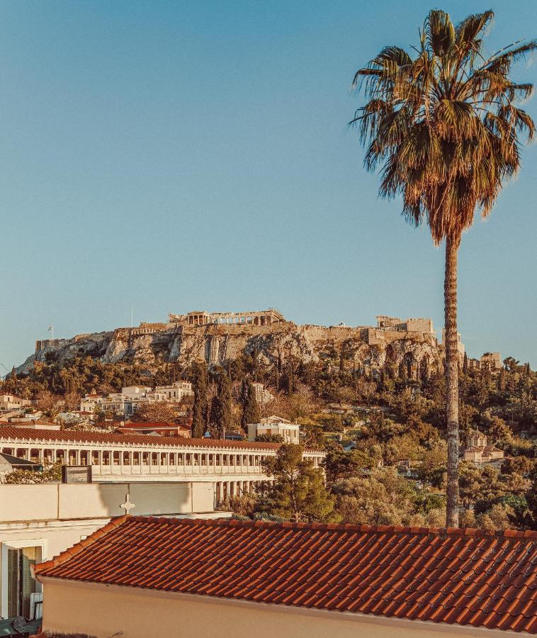 Suitas * Athen