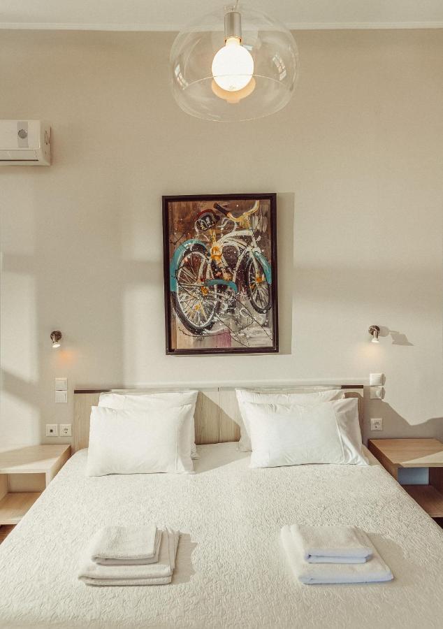 Suitas Apartment *