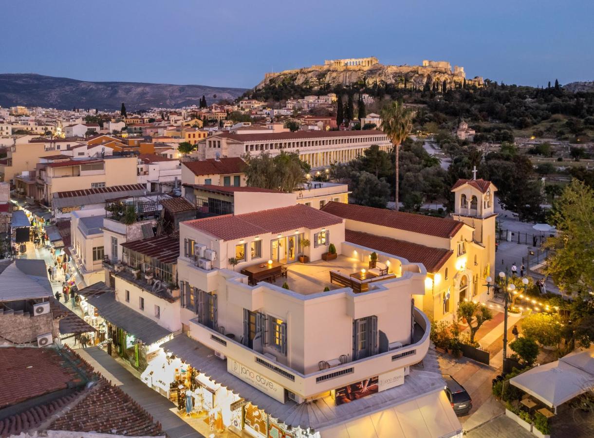 Suitas * Athen