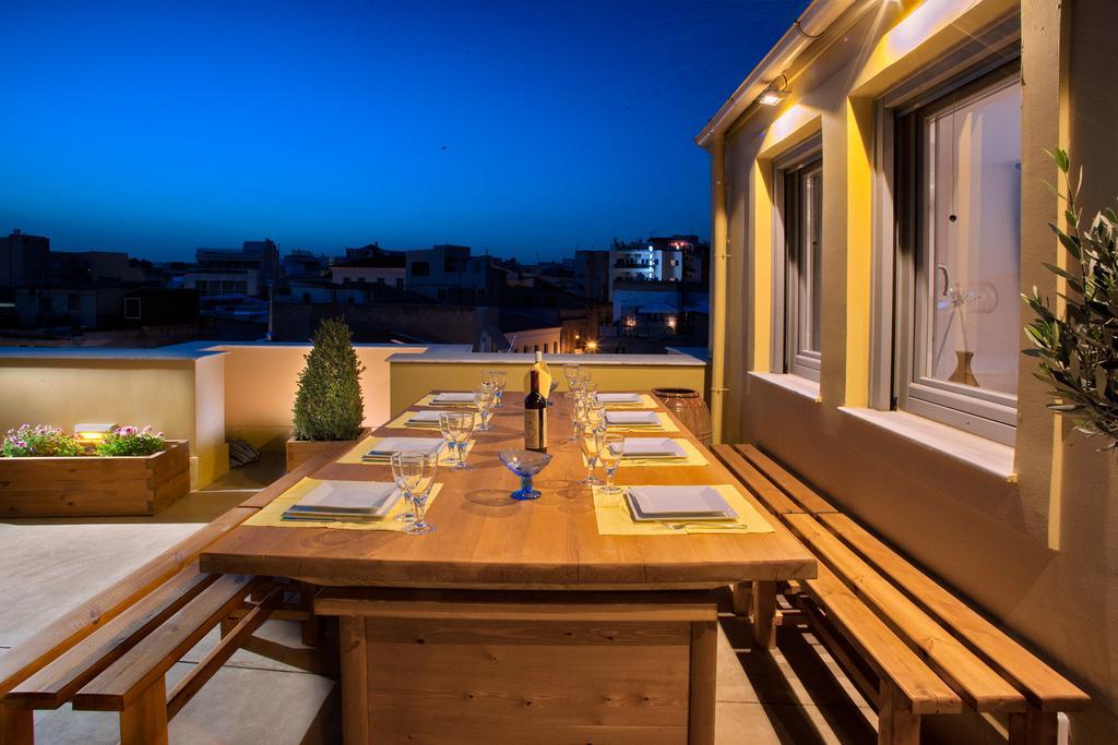 Suitas Athen